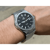 Casio Edifice EFB - 108D - 1AVUEF