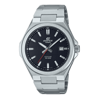 Casio Edifice EFB - 108D - 1AVUEF