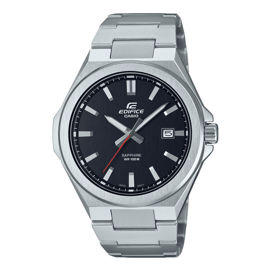 Casio Edifice EFB - 108D - 1AVUEF