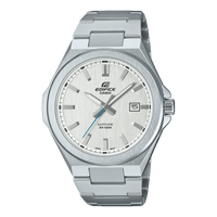 Casio Edifice EFB - 108D - 7AVUEF