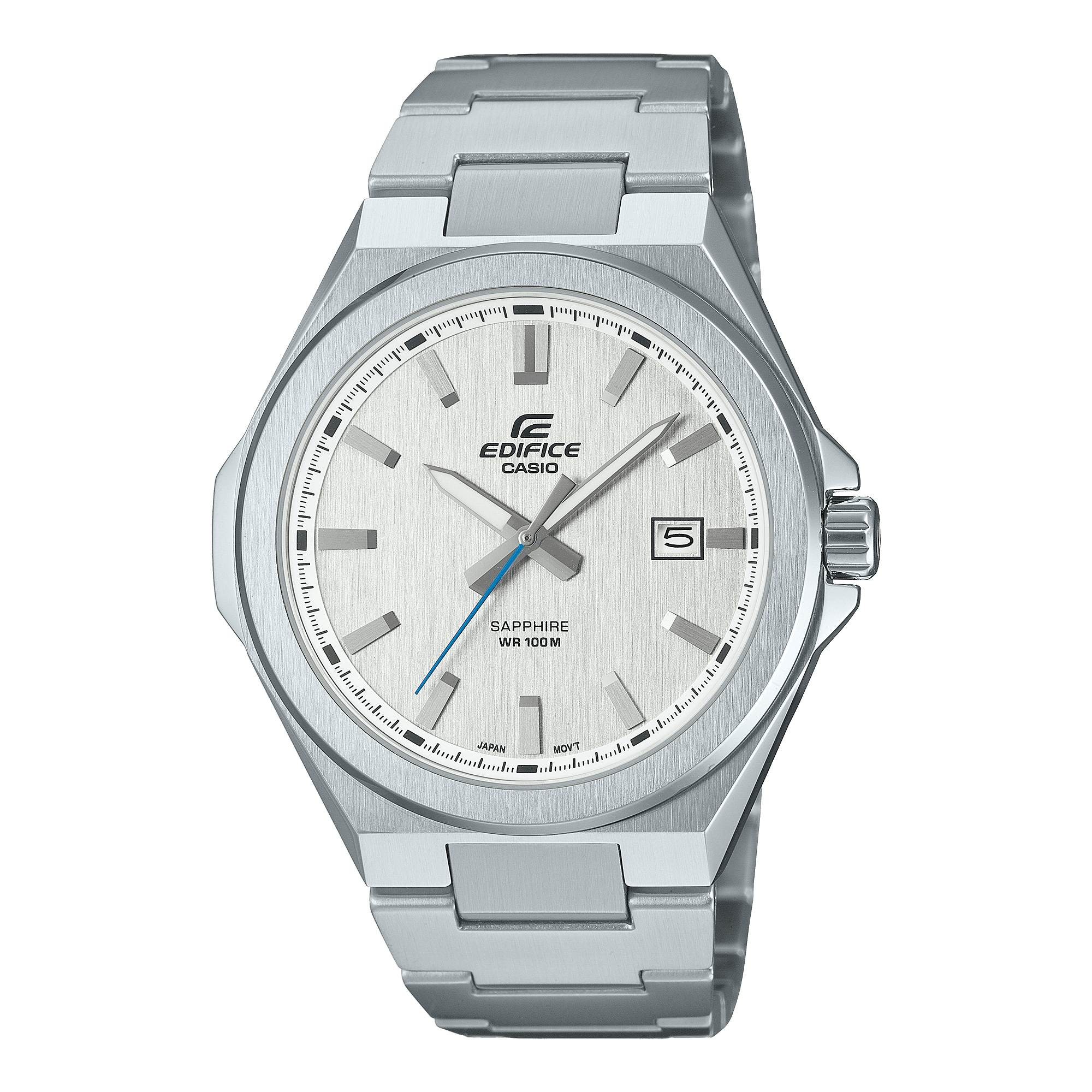 Casio Edifice EFB - 108D - 7AVUEF