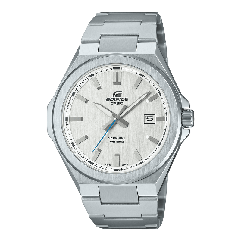 Casio Edifice EFB - 108D - 7AVUEF
