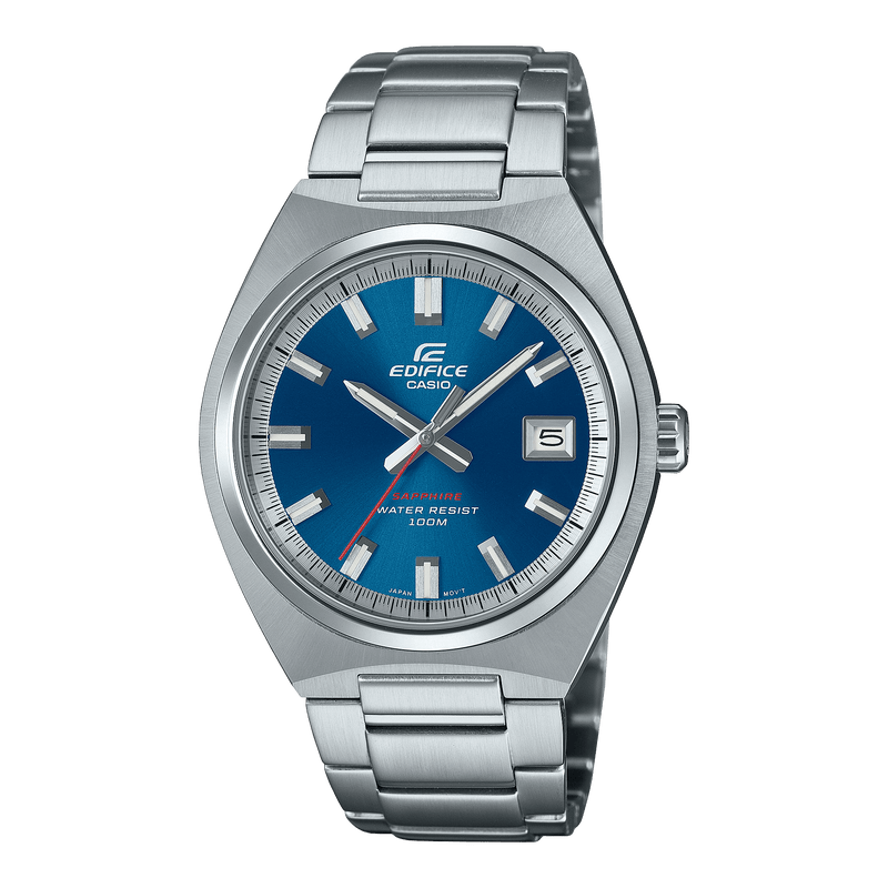 Casio Edifice EFB - 109D - 2AVEF