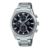 Casio Edifice EFB - 710D - 1AVUEF