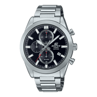 Casio Edifice EFB - 710D - 1AVUEF