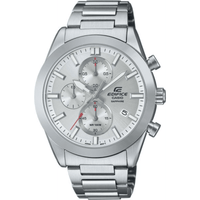 Casio Edifice EFB - 710D - 7AVUEF