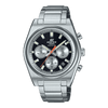 Casio Edifice EFB - 730D - 1AVUEF