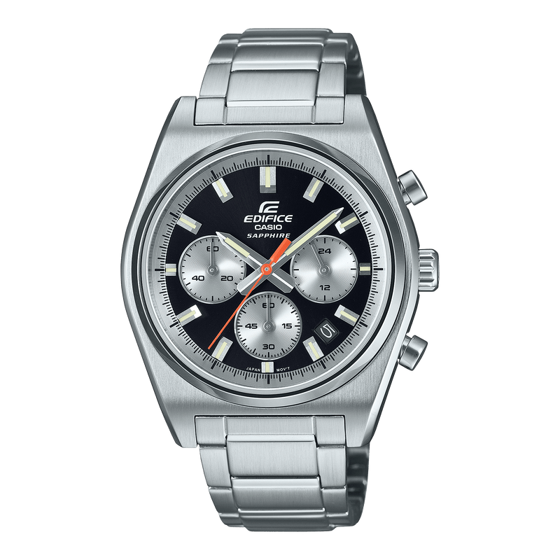 Casio Edifice EFB - 730D - 1AVUEF