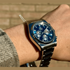 Casio Edifice EFB - 730D - 2AVUEF