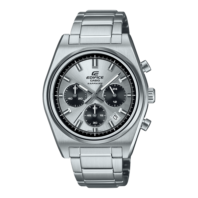 Casio Edifice EFB - 730D - 7AVUEF