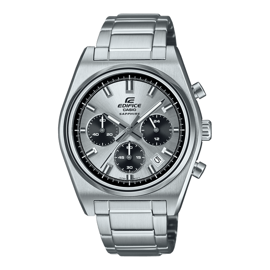 Casio Edifice EFB - 730D - 7AVUEF