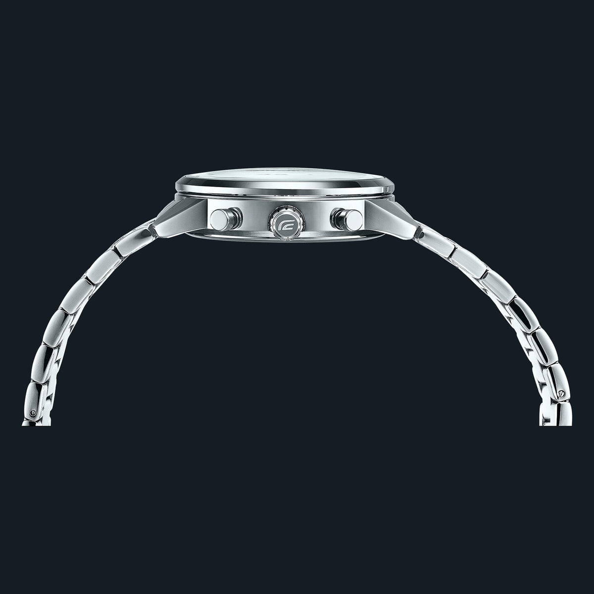 Casio Edifice EFR - 575D - 1AER