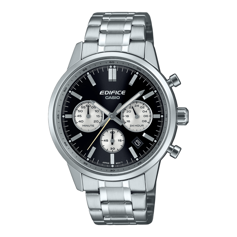 Casio Edifice EFR - 575D - 1AER