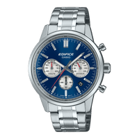 Casio Edifice EFR - 575D - 2AER