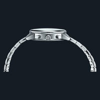 Casio Edifice EFR - 575D - 2AER