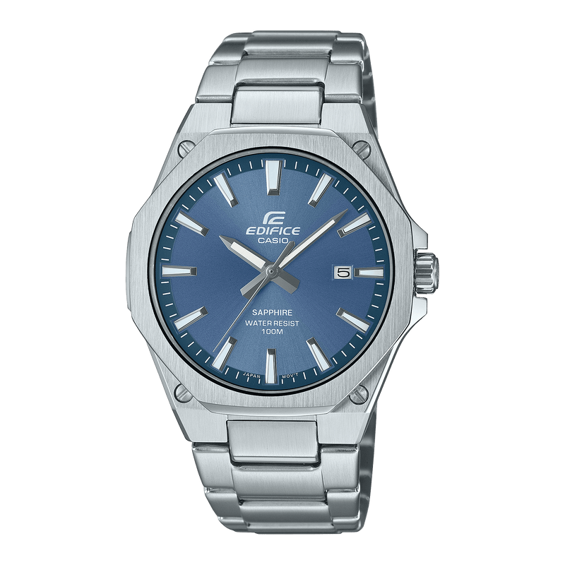 Casio Edifice EFR - S108D - 2AVUEF