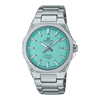 Casio Edifice EFR - S108D - 2BVUEF