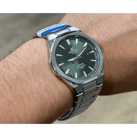 Casio Edifice EFR - S108D - 3AVUEF