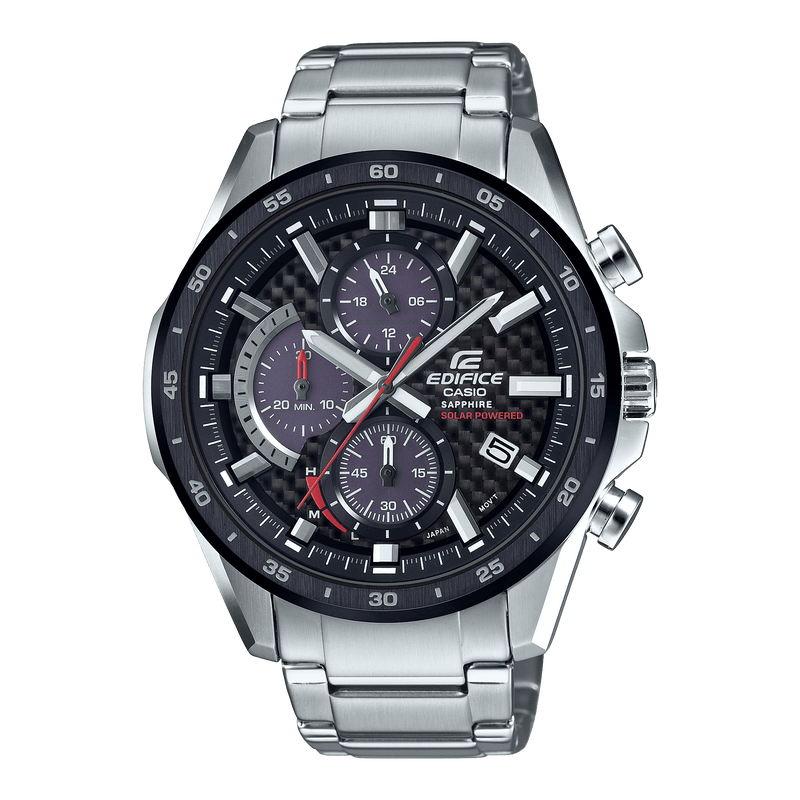 Casio Edifice EFS - S540DB - 1AUEF