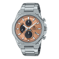 Casio Edifice EFS - S570D - 5AUEF