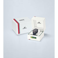 Casio Edifice EFS - S641TMS - 1AER