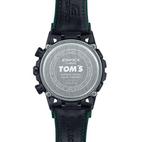 Casio Edifice EFS - S641TMS - 1AER