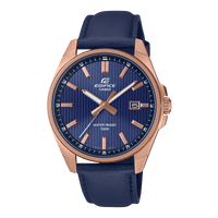 Casio Edifice EFV - 150CL - 2AVUEF