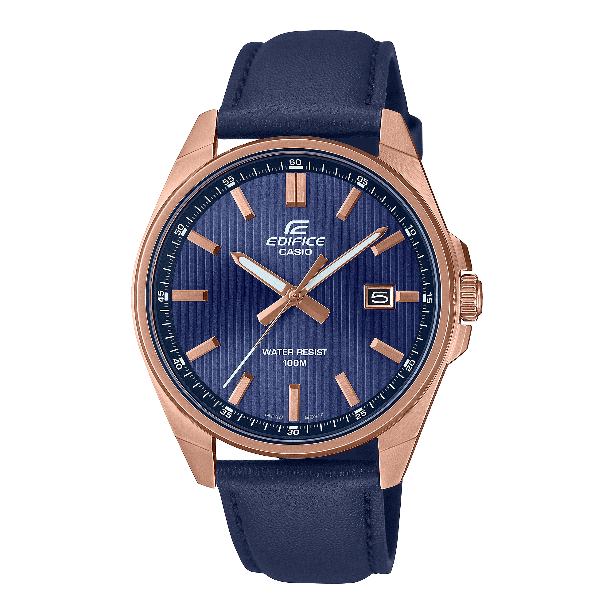 Casio Edifice EFV - 150CL - 2AVUEF