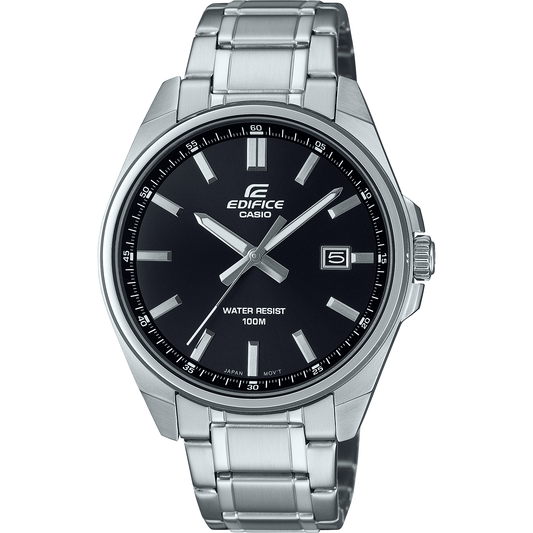 Casio Edifice EFV - 150D - 1AVUEF