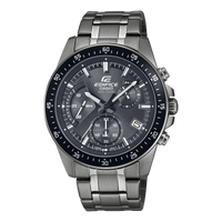 Casio Edifice EFV - 540DC - 1CVUEF