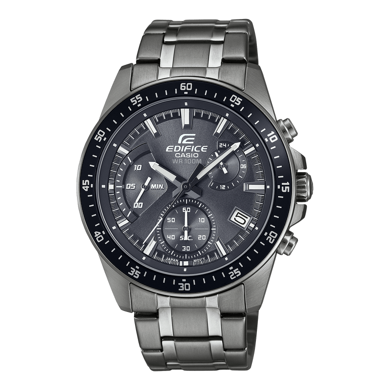 Casio Edifice EFV - 540DC - 1CVUEF