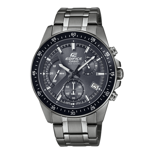 Casio Edifice EFV - 540DC - 1CVUEF