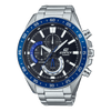 Casio Edifice EFV - 620D - 1A2VUEF