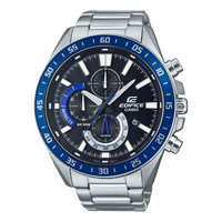Casio Edifice EFV - 620D - 1A2VUEF