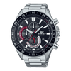 Casio Edifice EFV - 620D - 1A4VUEF
