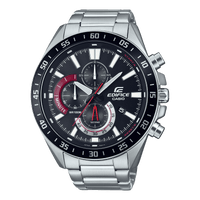Casio Edifice EFV - 620D - 1A4VUEF