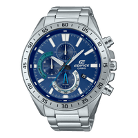 Casio Edifice EFV - 620D - 2AVUEF