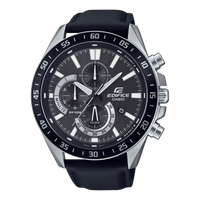 Casio Edifice EFV - 620L - 1AVUEF