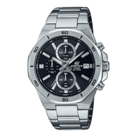 Casio Edifice EFV - 640D - 1AVUEF