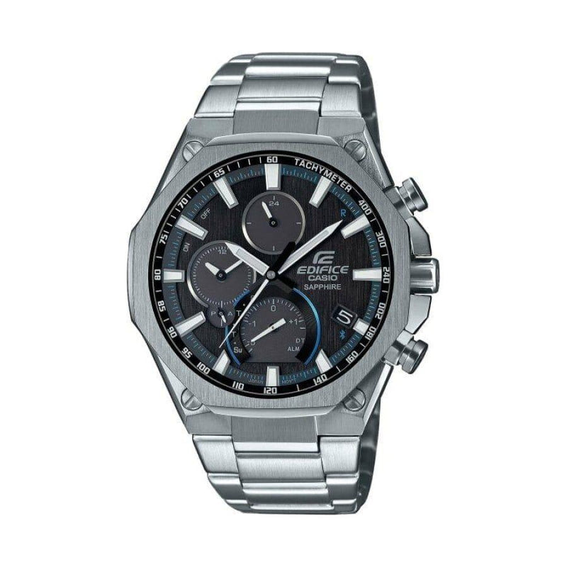 Casio Edifice EQB - 1100D - 1AER