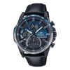 Casio Edifice EQS - 940NL - 1AVUEF