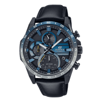 Casio Edifice EQS - 940NL - 1AVUEF