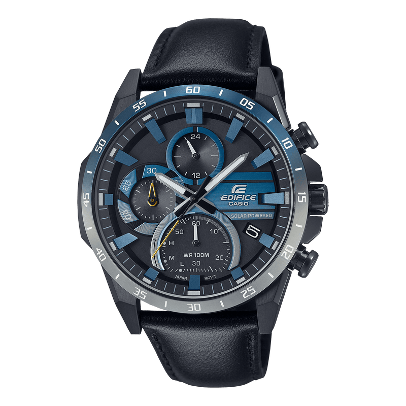 Casio Edifice EQS - 940NL - 1AVUEF