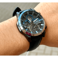 Casio Edifice EQS - 940NL - 1AVUEF