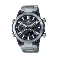 Casio Edifice Suspension ECB - 2000D - 1AEF