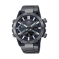 Casio Edifice Suspension ECB - 2000DC - 1AEF