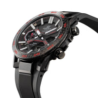 Casio Edifice Suspension ECB - 2000PB - 1AEF