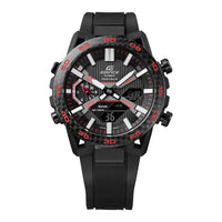 Casio Edifice Suspension ECB - 2000PB - 1AEF