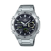 Casio Edifice Suspension EFV - C110D - 1A3VEF