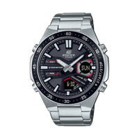 Casio Edifice Suspension EFV - C110D - 1A4VEF